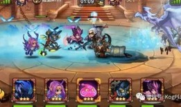 布鲁可2弹最新爆料