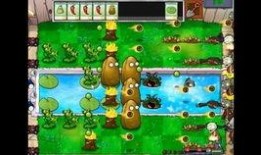 王者荣耀爆料剪辑视频,神秘英雄登场，技能大揭秘！