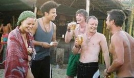 游客止步电影在线观看,揭秘“游客止步”电影背后的神秘世界