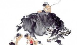 牧童在线观看,沉浸式体验田园牧歌生活