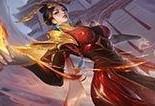 奶块23年最新更新爆料,揭秘最新爆料与亮点前瞻