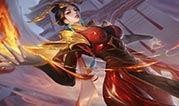 奶块23年最新更新爆料,揭秘最新爆料与亮点前瞻