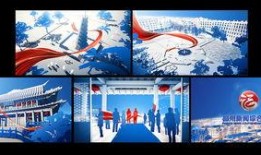 福州综合频道新闻爆料,揭秘某重大事件背后真相