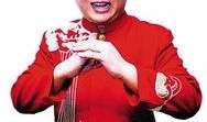 郭德纲爆料最新消息今天,揭秘娱乐圈惊人内幕！
