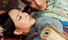 十四阿哥爆料视频播放下载,独家下载解析