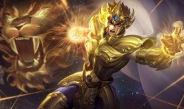 王者阿古朵爆料最新视频,神秘技能曝光，战力升级引期待