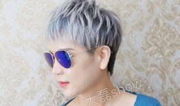 25款unikidd最新爆料,创新科技与时尚潮流的完美融合！