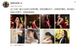 杨爸爆料视频完整版,事件真相与幕后黑幕大起底