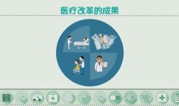 新闻爆料的卡通图片,一图胜千言