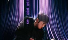 在线国产观看,在线观看，畅享视听盛宴