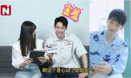 咱家剧组爆料视频,幕后花絮大曝光，带你走进影视制作幕后世界