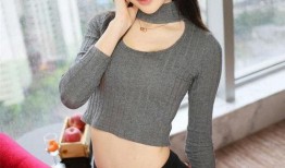 最新吃瓜爆料免费看,最新吃瓜爆料，免费观看独家内容！