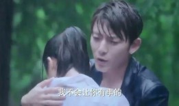 百草在线在线观看,探寻自然之美的视觉盛宴