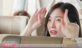 嘉琪姐姐爆料视频大全,揭秘娱乐圈幕后故事