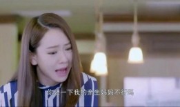 养母爆料女儿视频大全下载,下载背后的真相与反思