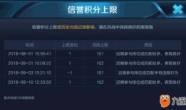 最新荣耀爆料视频下载网站,揭秘最新荣耀爆料视频下载网站亮点