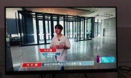 钉子网电视频在线观看,揭秘网络世界的隐秘角落