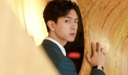 孙俪爆料李现视频,视频揭秘明星私下真实一面