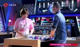 荔枝娱乐爆料,明星幕后故事大揭秘