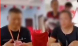 爆料新闻会不会被抓住呢,揭秘网络爆料者是否会被抓捕