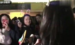 爆料迪拜网红事件视频,一场奢华背后的争议风暴