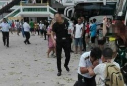 泰国游客爆料事件最新,惊现酒店惊人内幕，揭秘真实旅游体验！