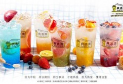 小瓶饮料爆料事件视频播放,揭秘事件背后真相