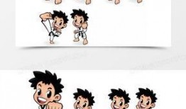 最新爆料精神小伙图片,最新爆料图片揭秘街头风采