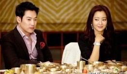 嫁入豪门在线观看,揭秘嫁入豪门背后的精彩人生