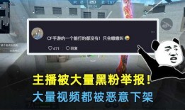 黑粉爆料主播视频大全集,主播视频大全集深度解析