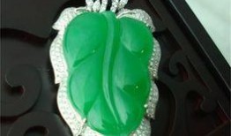 翡翠小丽爆料视频大全最新,揭秘幕后真相与精彩瞬间