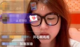 雯姐深夜爆料视频,揭秘娱乐圈不为人知的秘密