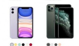 2020年苹果最新爆料,颠覆性创新与神秘新功能揭秘