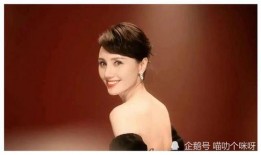 娱乐圈的吃瓜影帝女主,甜蜜互动揭秘