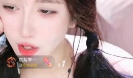 娱乐吃瓜酱是谁的配音