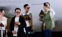 咱家剧组爆料视频,幕后花絮大曝光，带你走进影视制作幕后世界