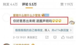 大瓜爆料动画视频在线观看,揭秘幕后真相，带你领略精彩瞬间