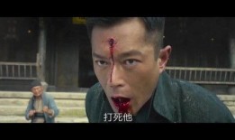 危城在线观看,生死较量，揭秘网络世界的暗流涌动