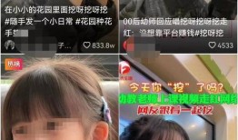 爆料黑网蘑菇视频