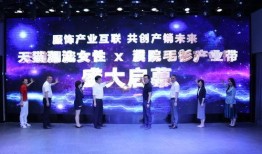 浙江嘉兴新闻爆料网,聚焦本地热点，解码民生故事