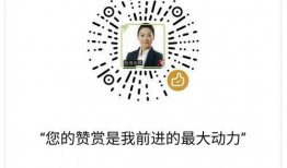 重磅热点爆料最新消息新闻,最新热点新闻震撼来袭！