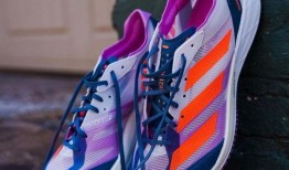 最新跑鞋爆料网站推荐视频,跑鞋爆料网站推荐视频深度解析