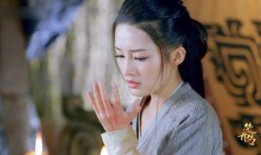 楚乔传第42集在线观看,风云变幻，命运抉择