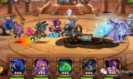 布鲁可2弹最新爆料