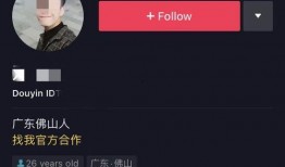 男网红被爆料视频网站,揭秘网络红人背后的真相