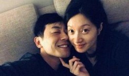 盐城爆料朱亚文视频最新,揭秘幕后故事