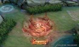 关羽典藏最新爆料,揭秘三国名将的神秘面纱