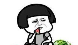 娱乐吃瓜酱做梦,娱乐吃瓜酱的奇幻瓜界之旅