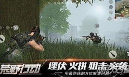 更新大爆料新增玩法视频,揭秘新玩法！大爆料视频带你领略游戏全新魅力