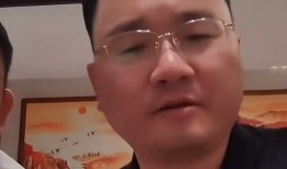辛巴黑料爆料事件视频,揭秘网络红人背后的真相
